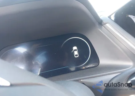 2021 Hyundai Sonata Sel Plus из США, поврежденный, VIN 5NPEJ4J26MH084053